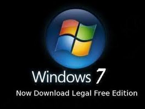 removewat software download windows 7